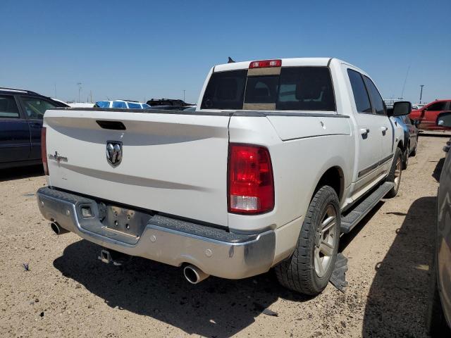 1C6RR6LTXJS251966 RAM 1500 Slt