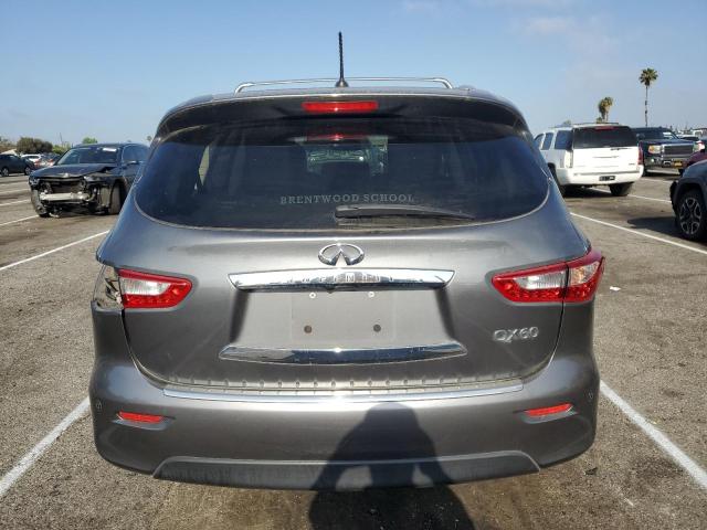 5N1AL0MN8FC550275 Infiniti QX60