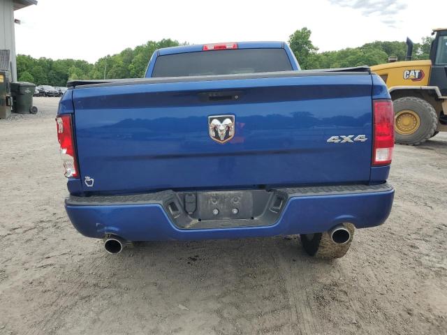 3C6RR7KT2HG746963 RAM 1500 St