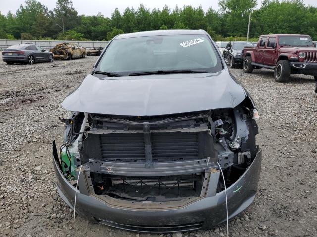 KL4MMBS24LB099716 Buick Encore Gx Preferred