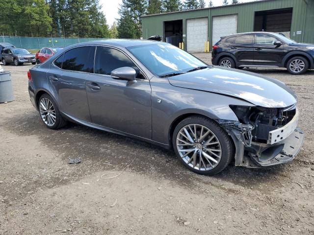 JTHBF1D24E5038980 Lexus IS 250