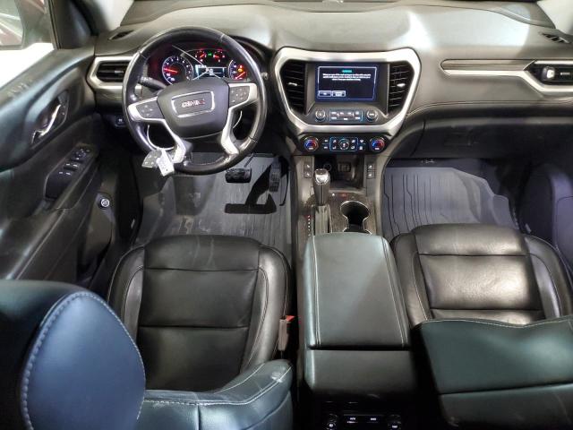 1GKKNMLA3JZ192490 GMC Acadia Slt-1