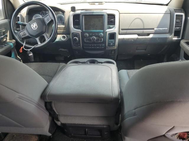 1C6RR7TM5GS274708 RAM 1500 Slt