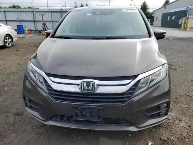 5FNRL6H7XJB052645 Honda ODYSSEY EXL