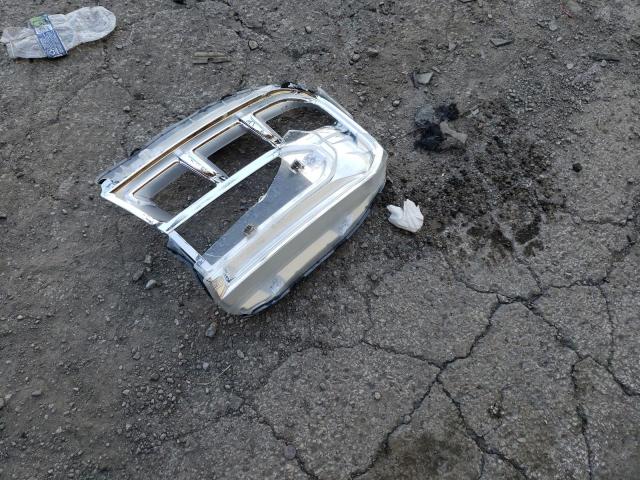 3FTTW8F96NRA35746 Ford Maverick Xl