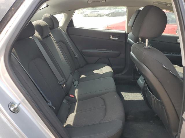 5XXGT4L37GG083888 KIA Optima Lx