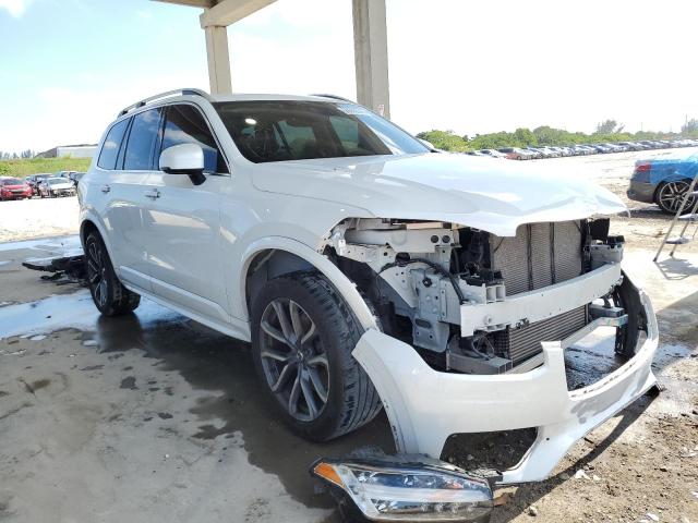 YV4102CK4K1415927 Volvo XC90 T5 MO