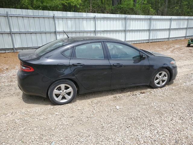 1C3CDFBA9GD629421 Dodge DART SXT