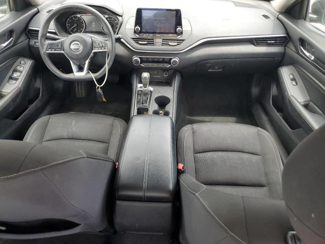 1N4BL4BV9LC156790 Nissan ALTIMA S