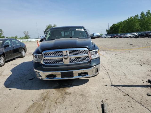 1C6RR7VM3GS380782 RAM 1500 Laie