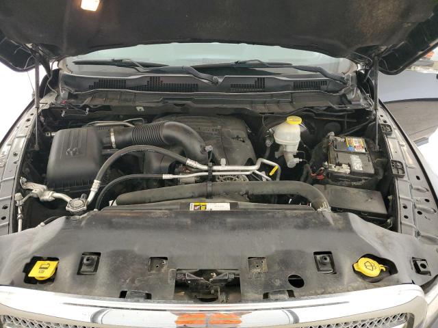 1C6RR6LT7HS695736 RAM 1500 Slt