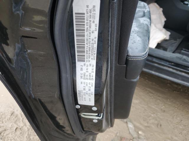 1C4PJMCS3GW232129 Jeep Cherokee Latitude