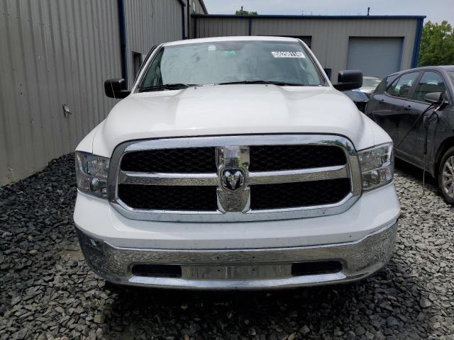 1C6RR6LGXNS234948 RAM 1500 Classic Slt