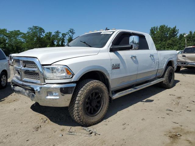 Auction sale of the 2015 Ram 3500 Laie, vin: 00000000000000000, lot number: 55822174