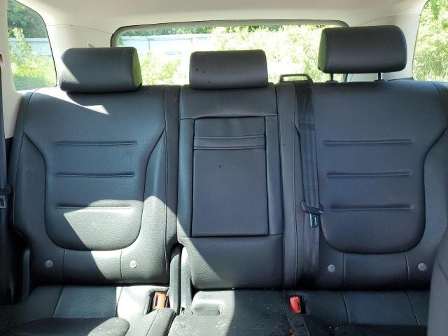WVGEF7BP2HD001996 Volkswagen Touareg Sport
