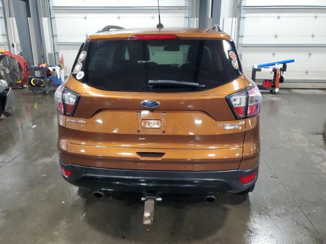 1FMCU9J94HUB43861 Ford Escape Titanium