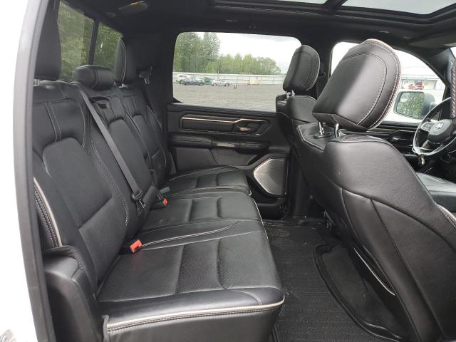 1C6SRFHT2LN300279 RAM 1500 Limited