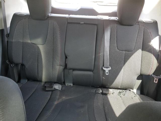 2GNALCEK0G1177693 Chevrolet EQUINOX LT