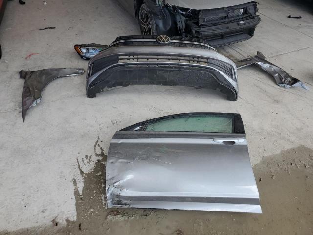 3VWBM7BU8PM047156 Volkswagen Jetta Sport
