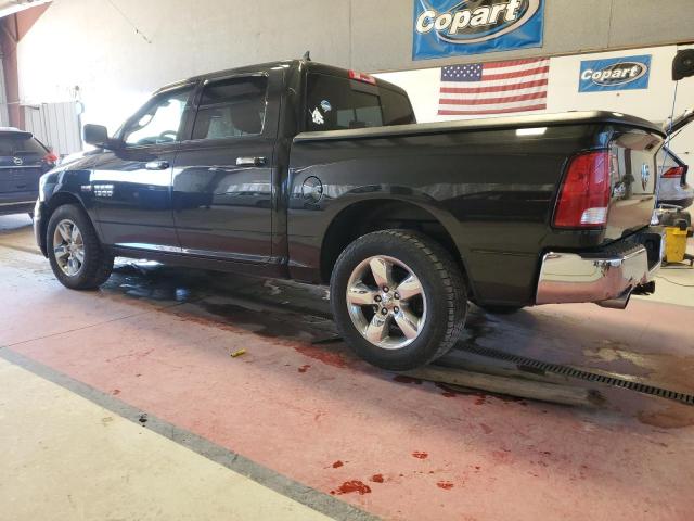 1C6RR7LT2FS752590 RAM 1500 Slt