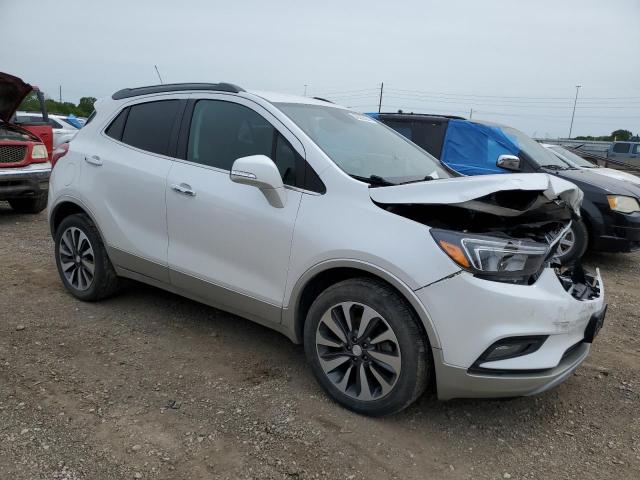 KL4CJBSBXHB090899 Buick Encore Preferred Ii