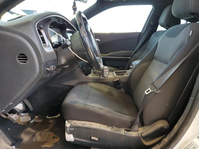 2C3CDXBG8FH770797 Dodge 2015