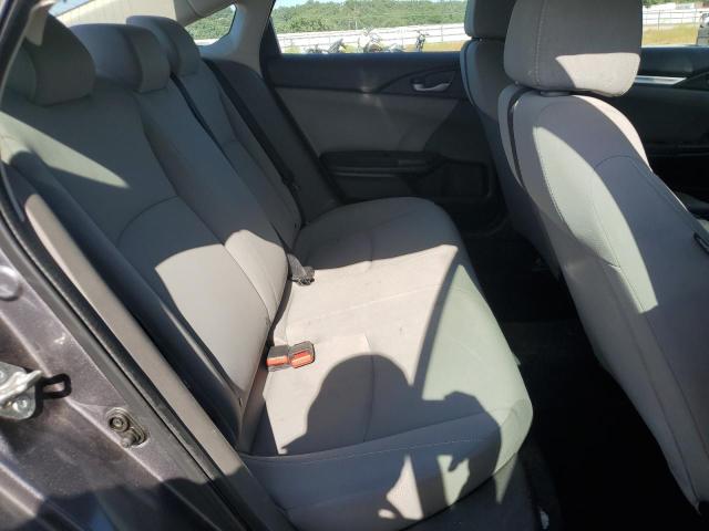 2HGFC2F52JH510042 Honda k20c2