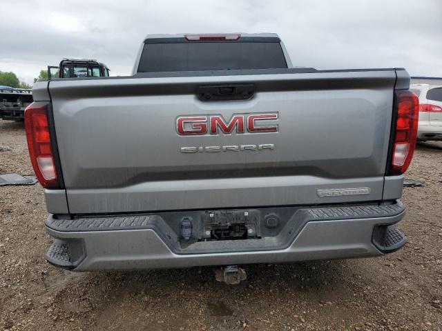 1GTRHCEK2RZ316343 GMC l3b