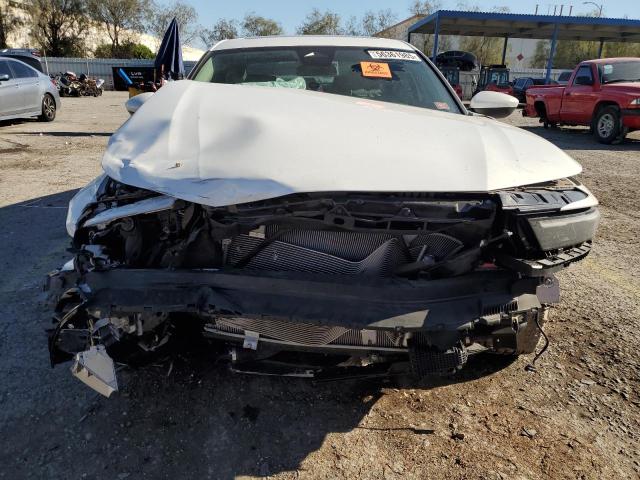 1HGCY1F34PA043646 Honda l15be