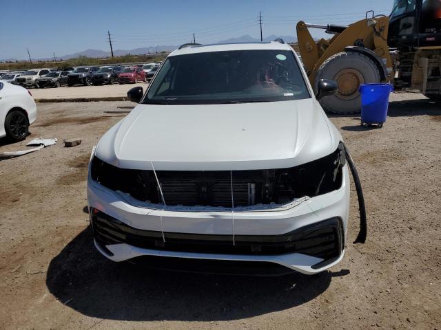 3VVCB7AX7PM100553 Volkswagen tsi