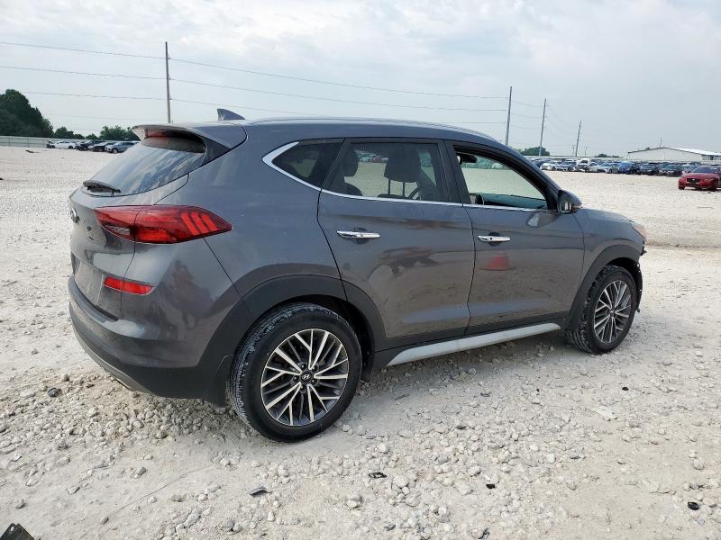 KM8J33AL9LU173045 Hyundai gdi theta ii
