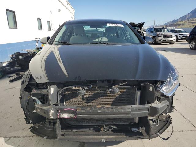 5NPE24AF9JH644191 Hyundai gdi theta-ii