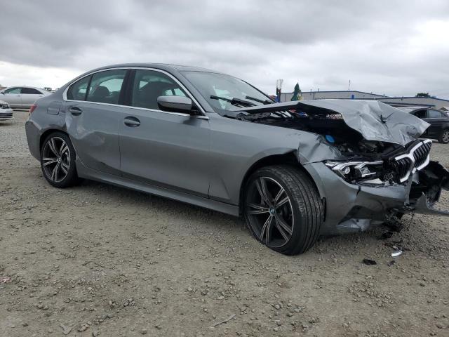 3MW69FF00R8D85599 BMW 2024