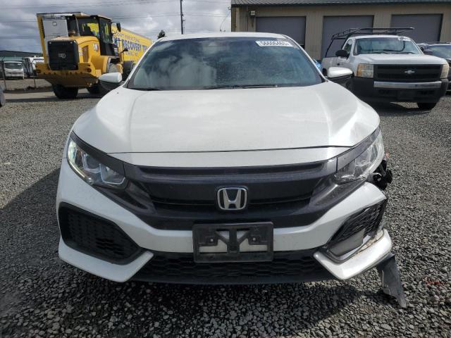 SHHFK7H31KU402091 Honda l15ba