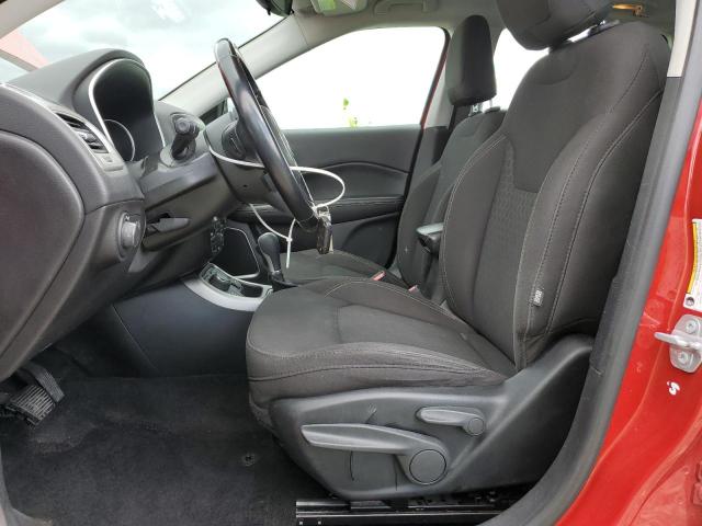 3C4NJDAB9LT137584 Jeep Compass