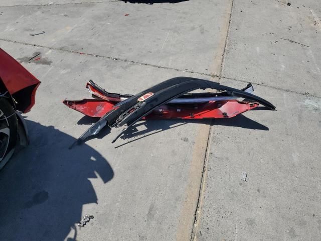 2HGFC3A57JH758039 Honda l15b7