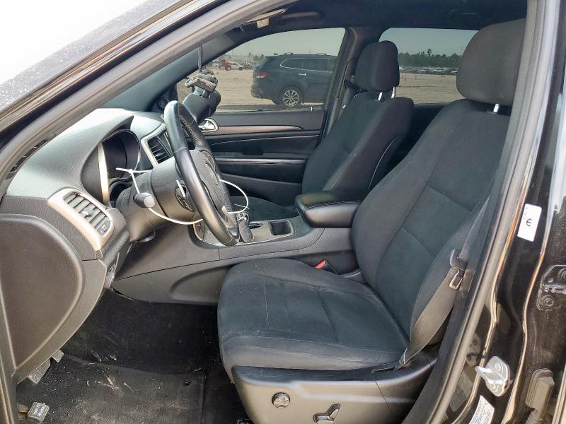 1C4RJEAG1FC125545 Jeep Grand Cher