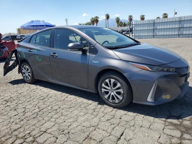 JTDKAMFP5N3221343 Toyota 2zr-fxe, 1nm+1sm