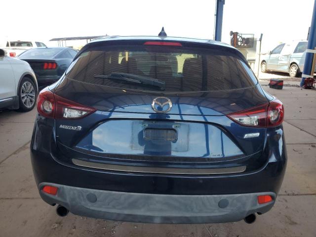 3MZBM1N70GM320612 Mazda pe