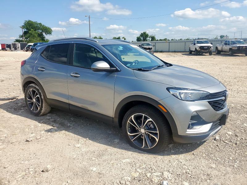 KL4MMDS26PB011752 Buick lih