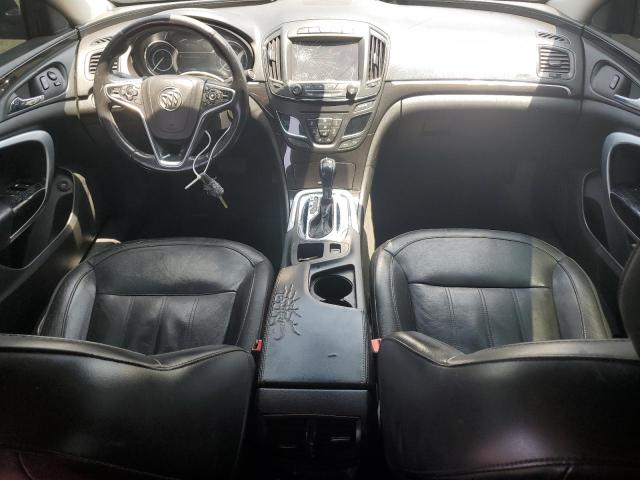 2G4GL5EX0H9159428 Buick lt6 - sidi: spark ignited direct injection, vvt: variable valve timing, e85 max