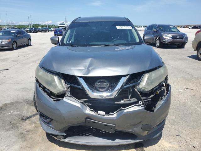 5N1AT2MV6GC735857 Nissan 2016
