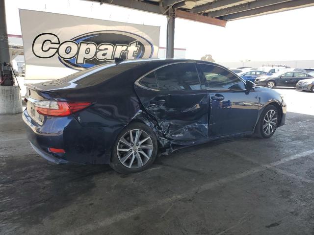 JTHBW1GG6J2185417 Lexus 2ar-fxe, 2jm