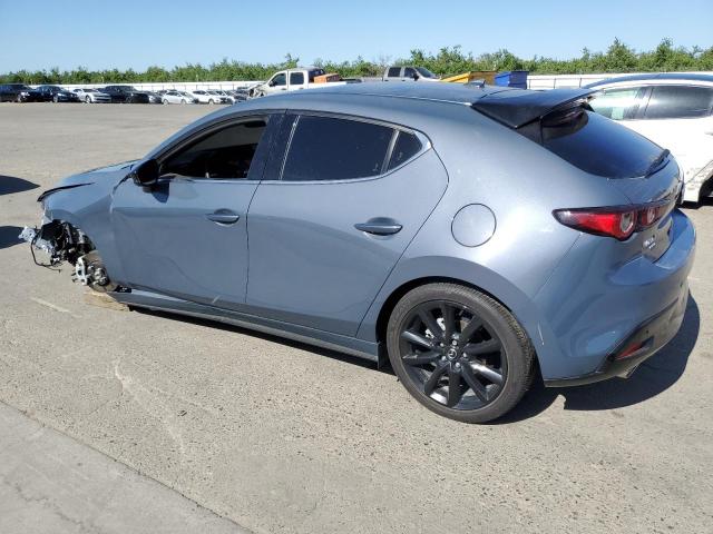 JM1BPBNY9S1760522 Mazda py turbo