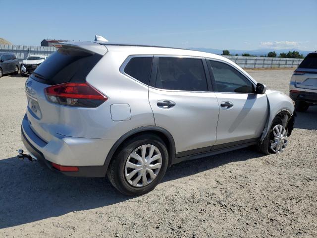 JN8AT2MT7LW032431 Nissan ROGUE S