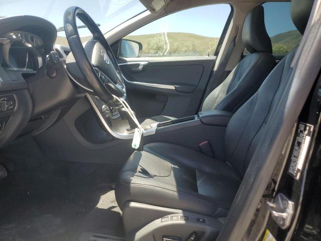 YV4612RK7F2716797 Volvo Xc60 T5 Pr