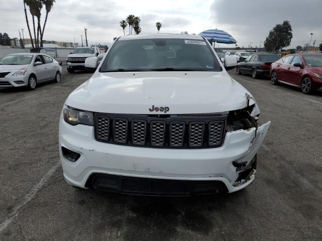 1C4RJFAG1KC531986 Jeep 2019