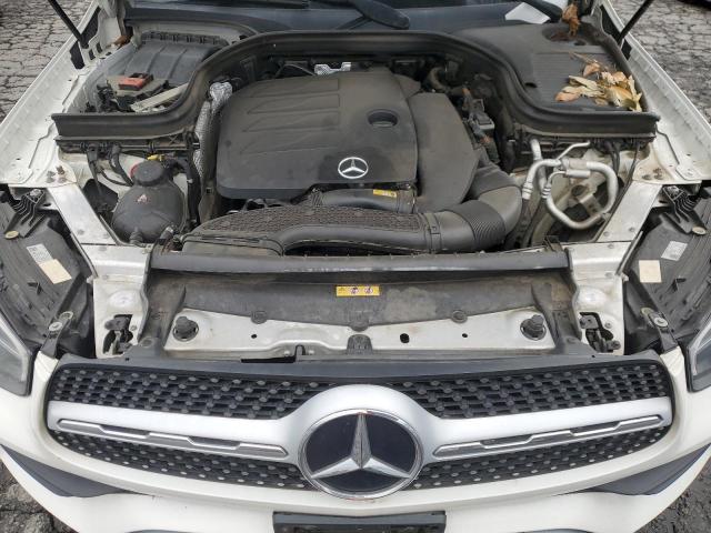 WDC0G8DB1LF713068 Mercedes-Benz m264