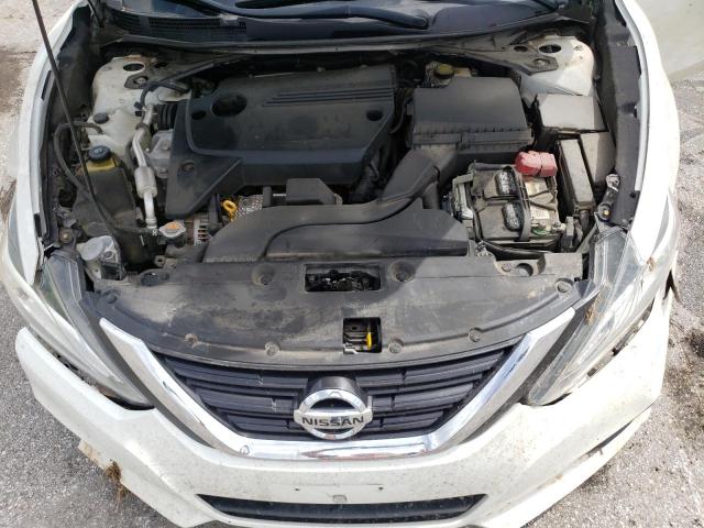 1N4AL3APXHN339426 Nissan 2017