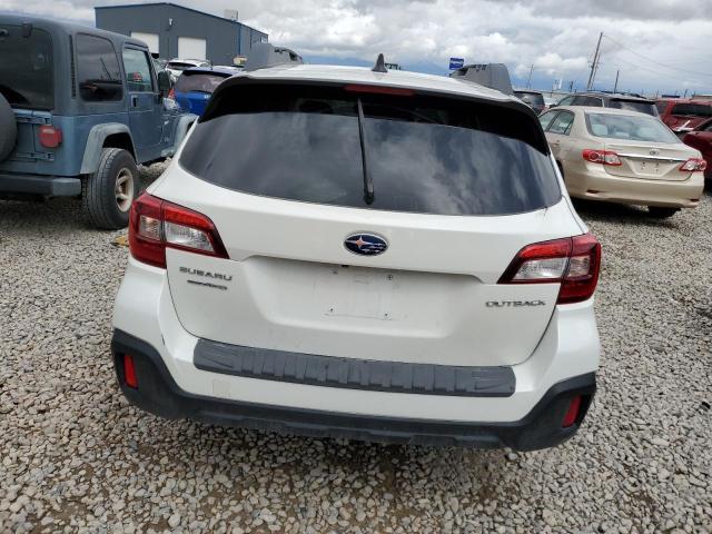 4S4BSAFC2K3262268 Subaru na u5